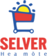 Selver