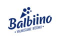 Balbiino