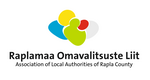 Raplamaa Omavalitsuste Liit Raplamaa Omavalitsuste Liit