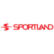 Sportland