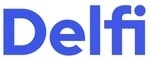 Delfi