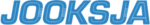 Jooksja.ee Jooksja.ee
