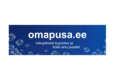 Omapusa Omapusa