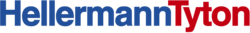 HellermannTyton