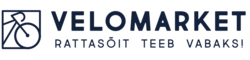 Velomarket