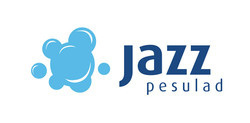 Jazz pesulad